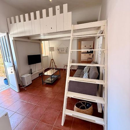 Villas Pedroso - Villa Palmira كاسكايس المظهر الخارجي الصورة