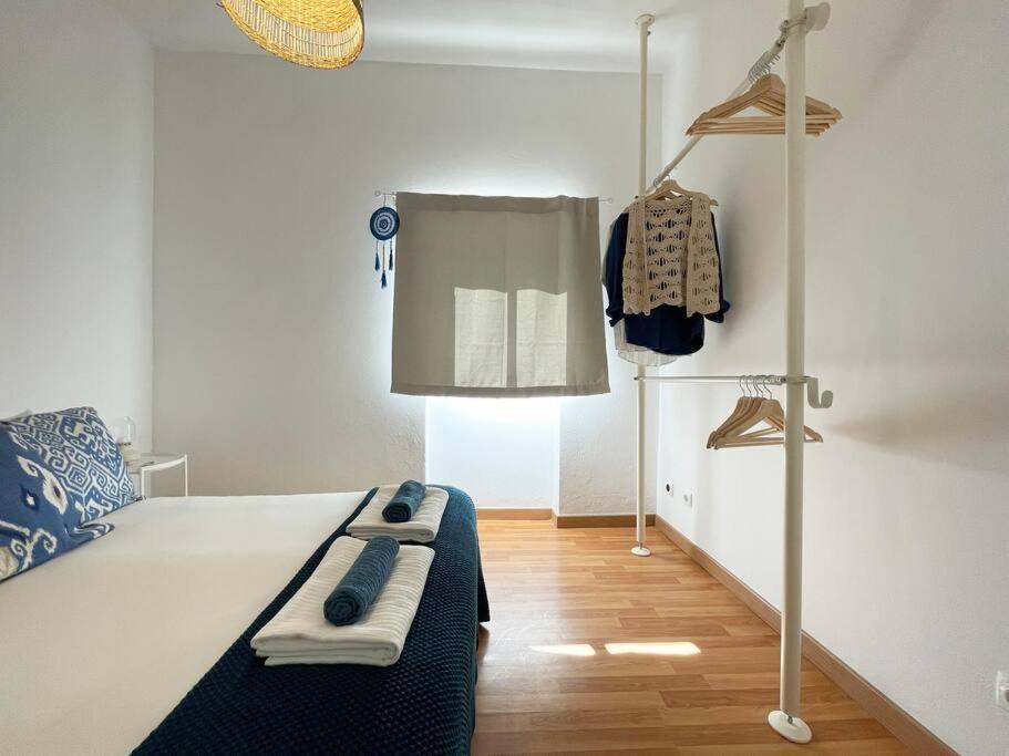 Villas Pedroso - Villa Palmira كاسكايس المظهر الخارجي الصورة