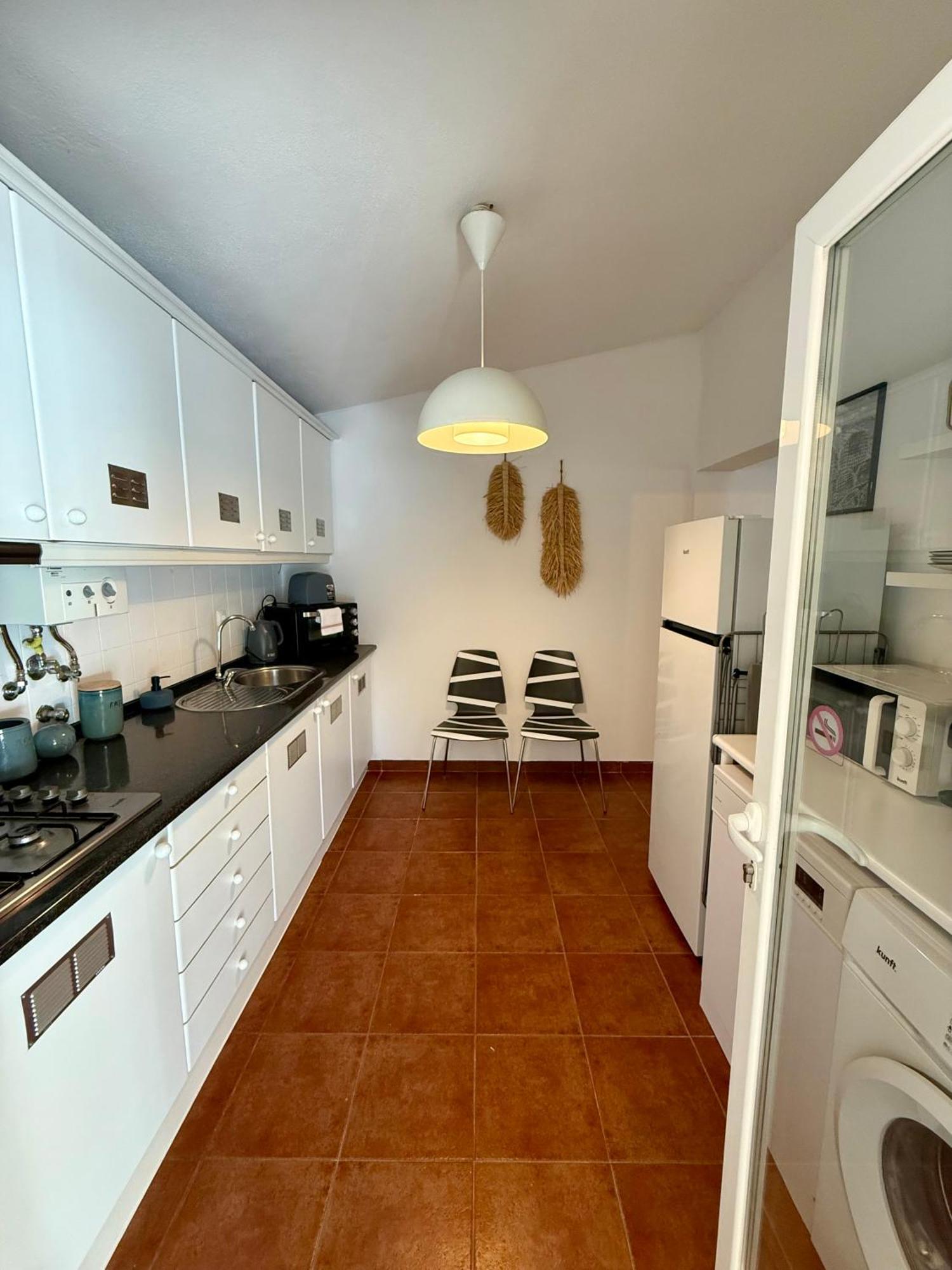 Villas Pedroso - Villa Palmira كاسكايس المظهر الخارجي الصورة